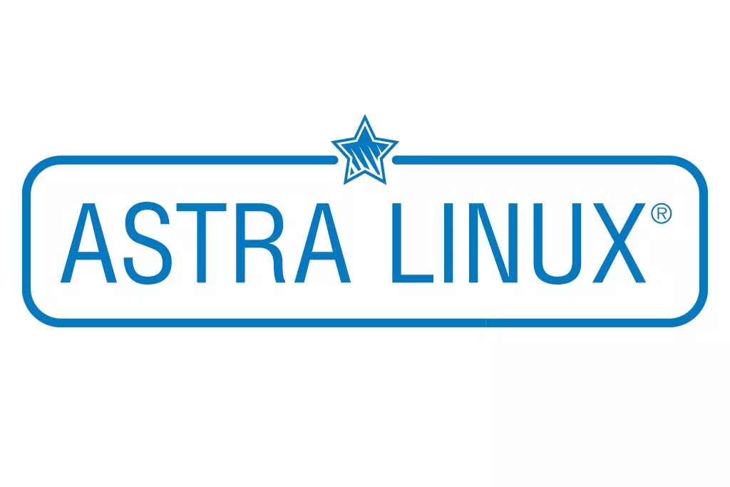 Средства разработки для ОС Astra Linux DK1006ELB81DSK000DV01